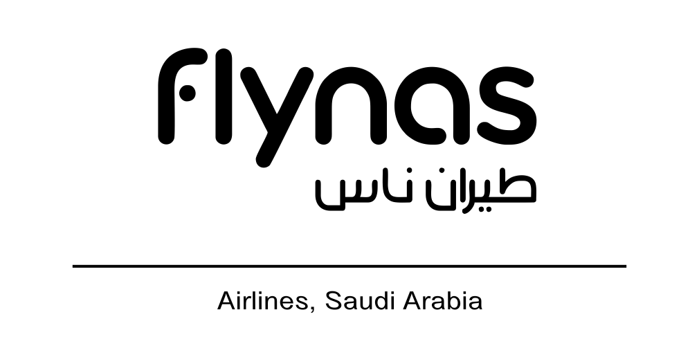 Flynas, Saudi Arabia